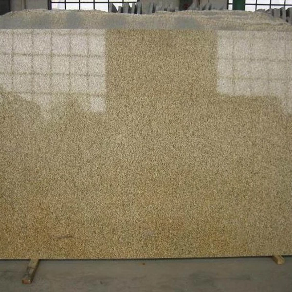 Erfly Beige Granite Slabs For Color Beige Color Granite