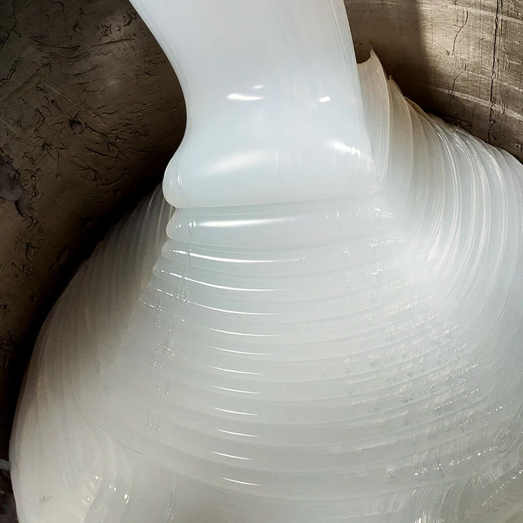Best Price Liquid Base Gum Silicone Rubber Buy Liquid Silicone Rubber