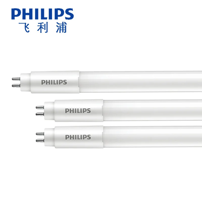 Philipsled fluorescent tube T5 Integrated 1.2M 16W fluorescent tube 100-240v 2100LM G5