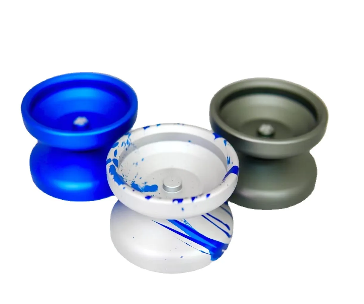 Yoyoformula F0s 2022 Promotional New Products Supplier Kids Custom Mini