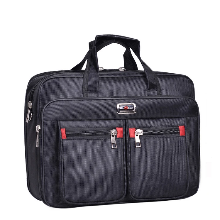 laptop bag cheap