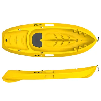 Non Gonfiabile Monoposto Canadese Barca A Remi Canoa Buy Canoa Canadese Non Gonfiabile Kayak Non Gonfiabile Singolo Sedile Barca A Remi Canoa Canadese Product On Alibaba Com