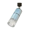 Manufacturer custom wall led spotlight gu10 bracket 3000K/4000K/6000K for Residential