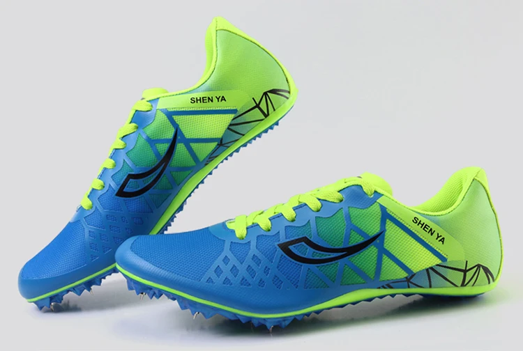 Running spikes AS-1808-26.jpg