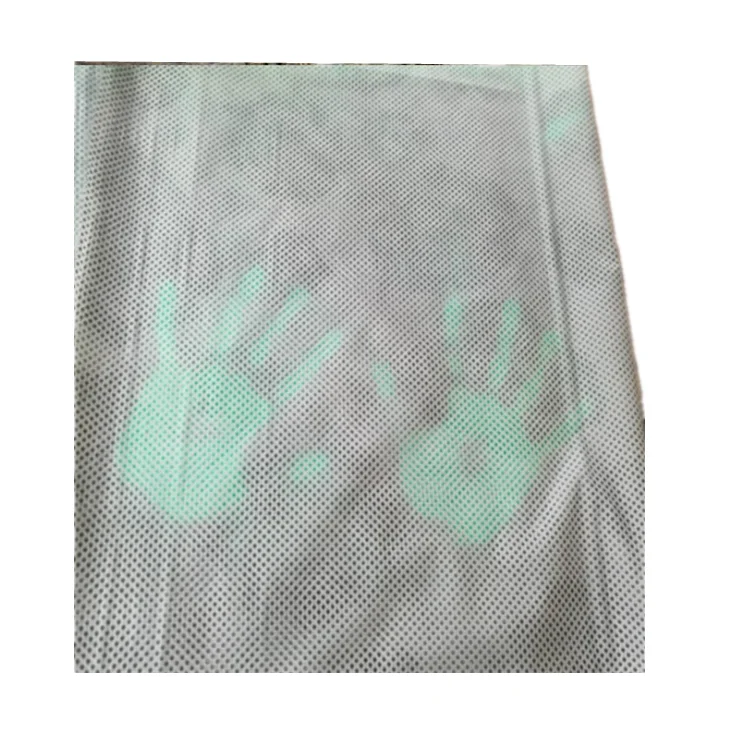 QQ20200516143205.png