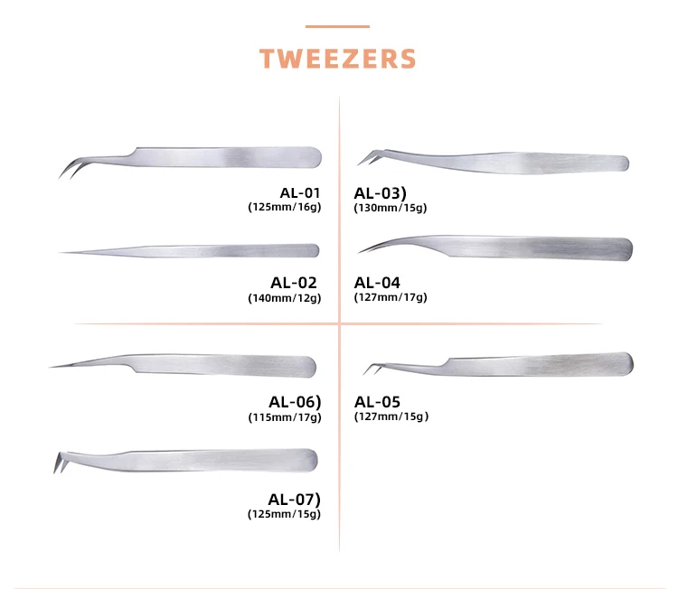 1_07 Tweezers.jpg