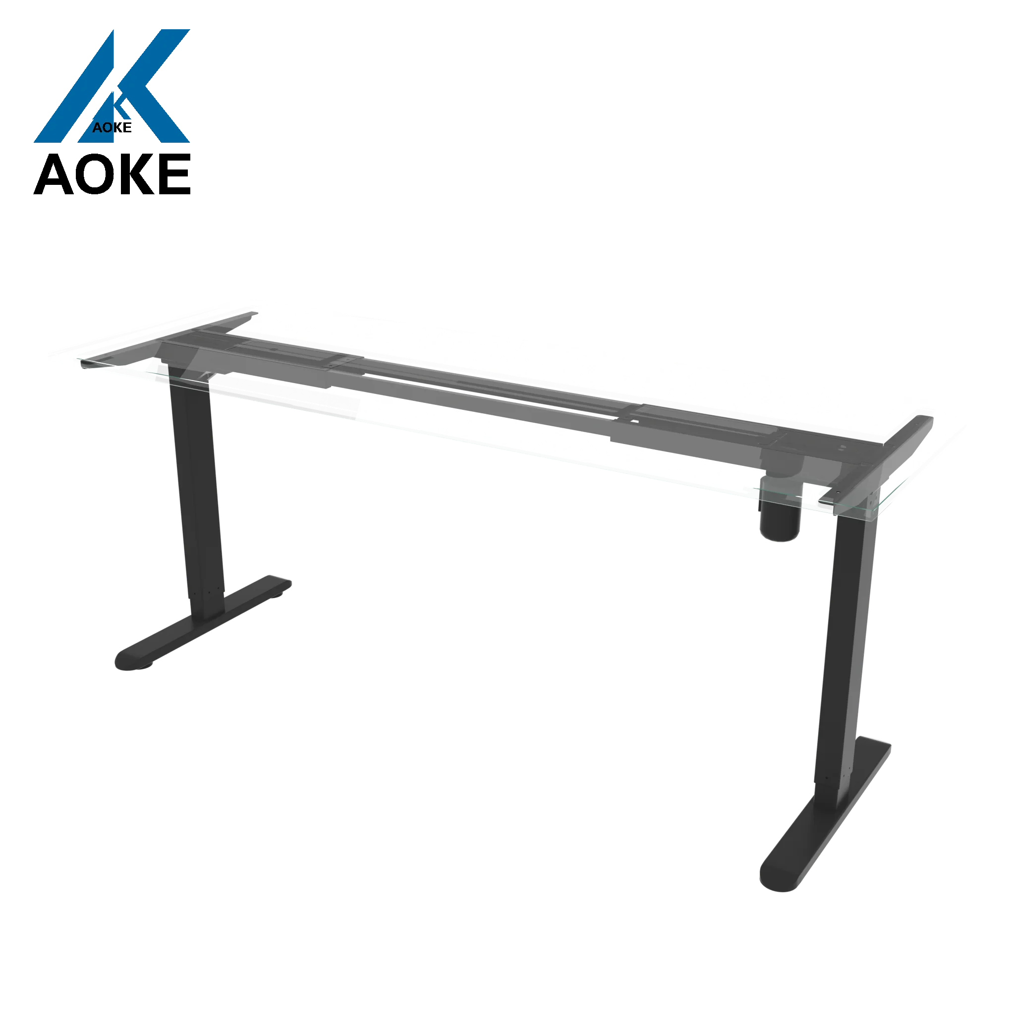 Low Price Customized White Office Furniture Desk Wooden Mdf Desk Furniture Workstation Desk Home
