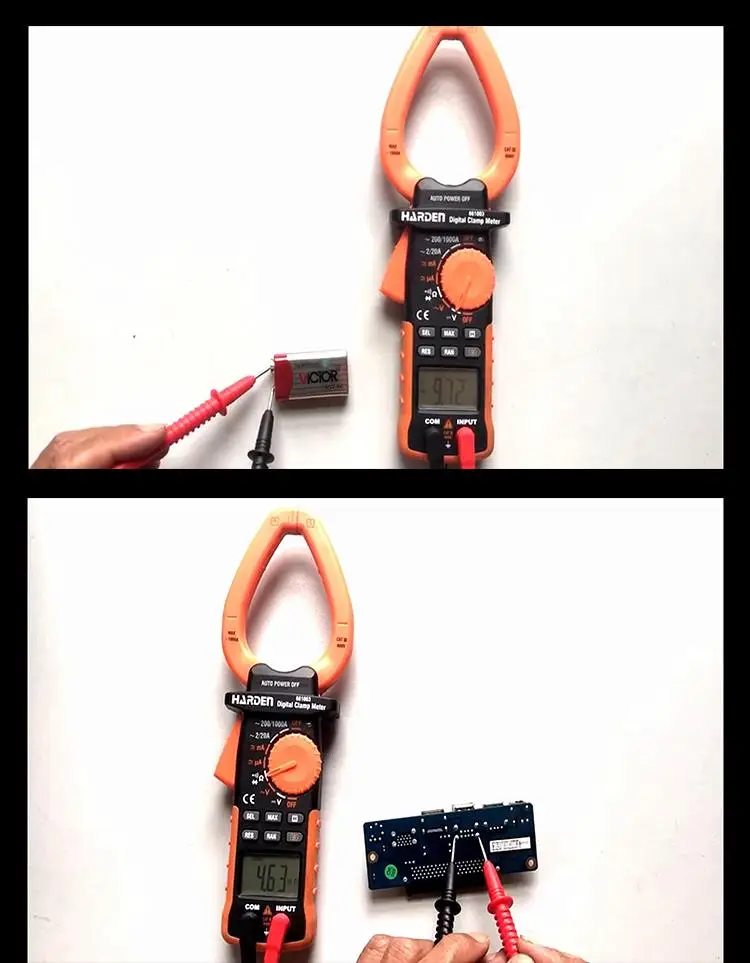 661003_08.jpg