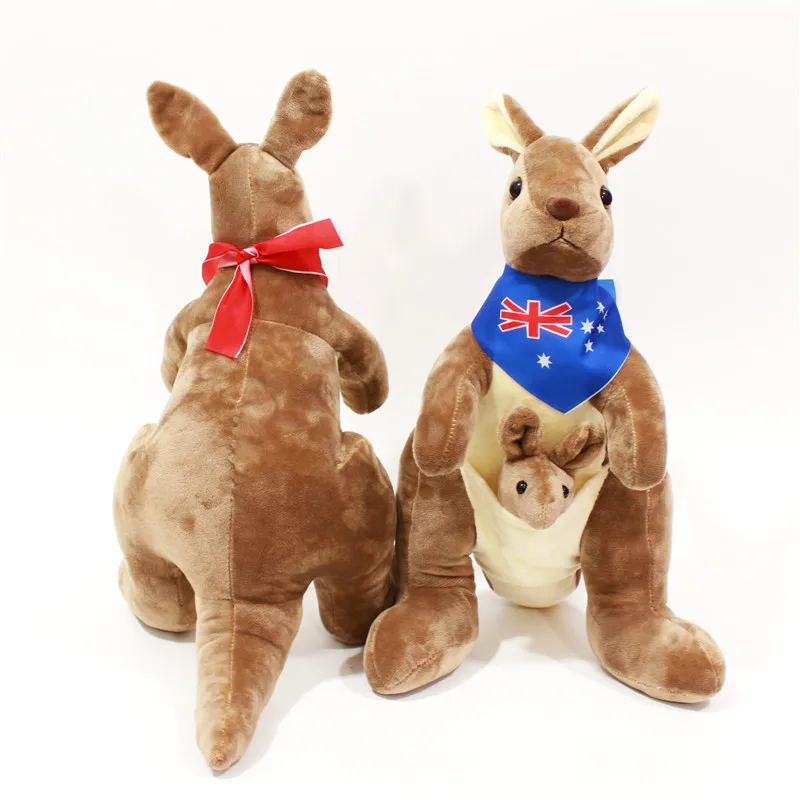 baby plush toys australia