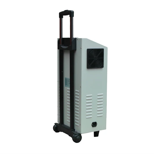 
3g 20g gl 3189 ozone generator 