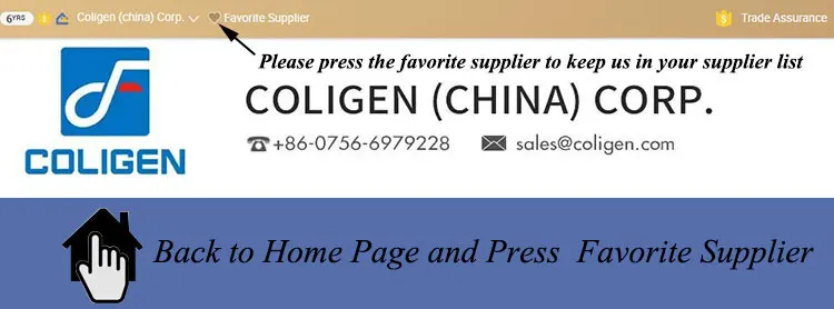 Homepage