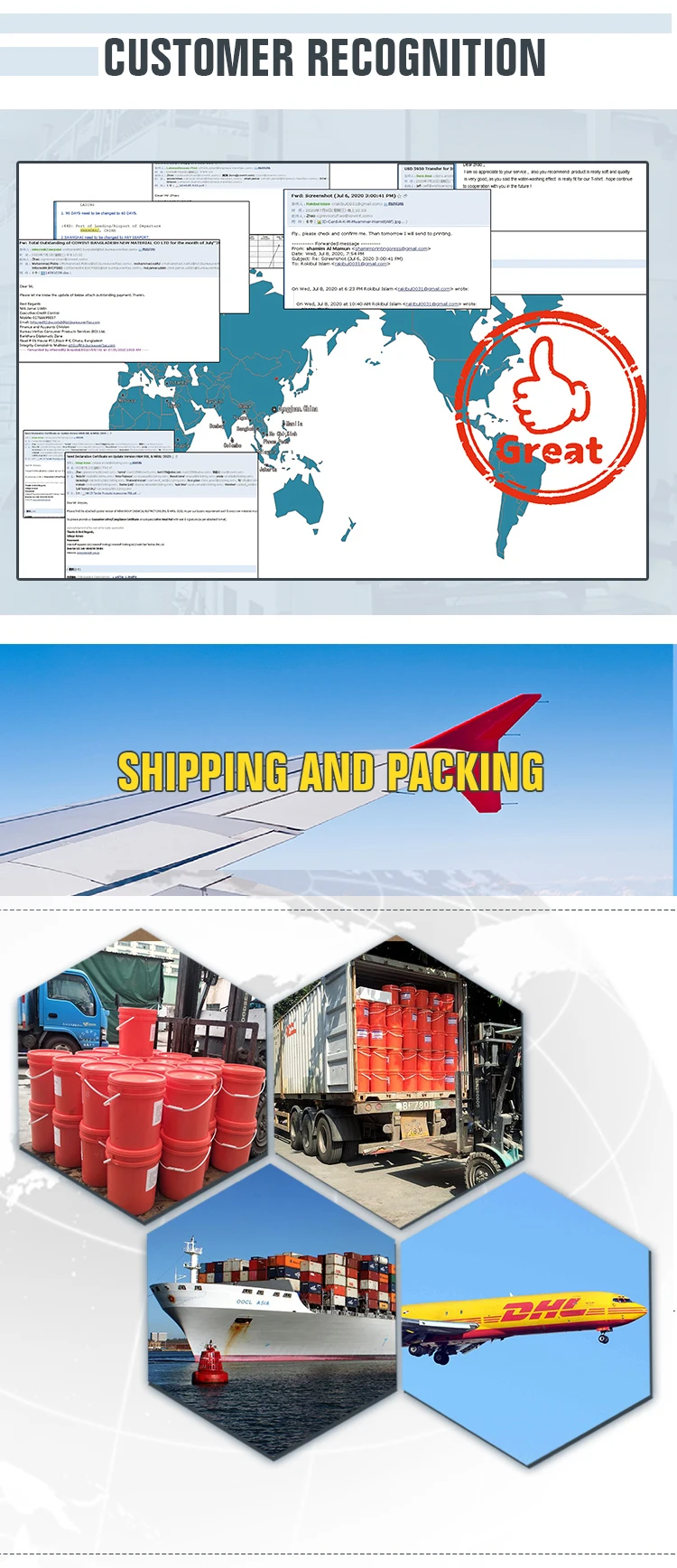 mesh material white t165 silkscreen roll mesh printer for silkscreen