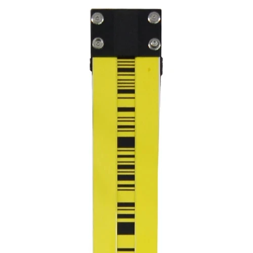 Bar Code Leveling Rails HS 2m High Precision Barcode Invar Leveling Staff| Alibaba.com