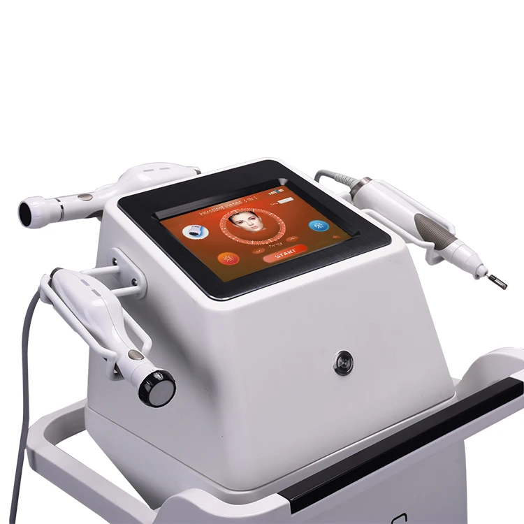 Beauty Equipment 2020 Jet Plasma Lift Medic Cold Plasma Beauty Machine