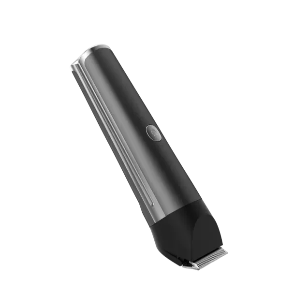 Electric Hair Clipper Rechargeable Hair Trimmer Cordless Men S Hair