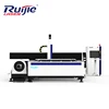 china factory supply 2000w IPG high performance laser cutting machine