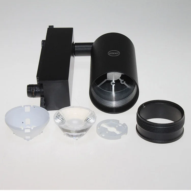 TLH50A-12 housing (2)