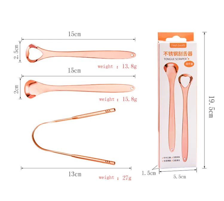 tongue cleaner (3).jpg