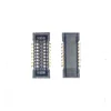 245804016000829+ New original imported spot Professional electronic components