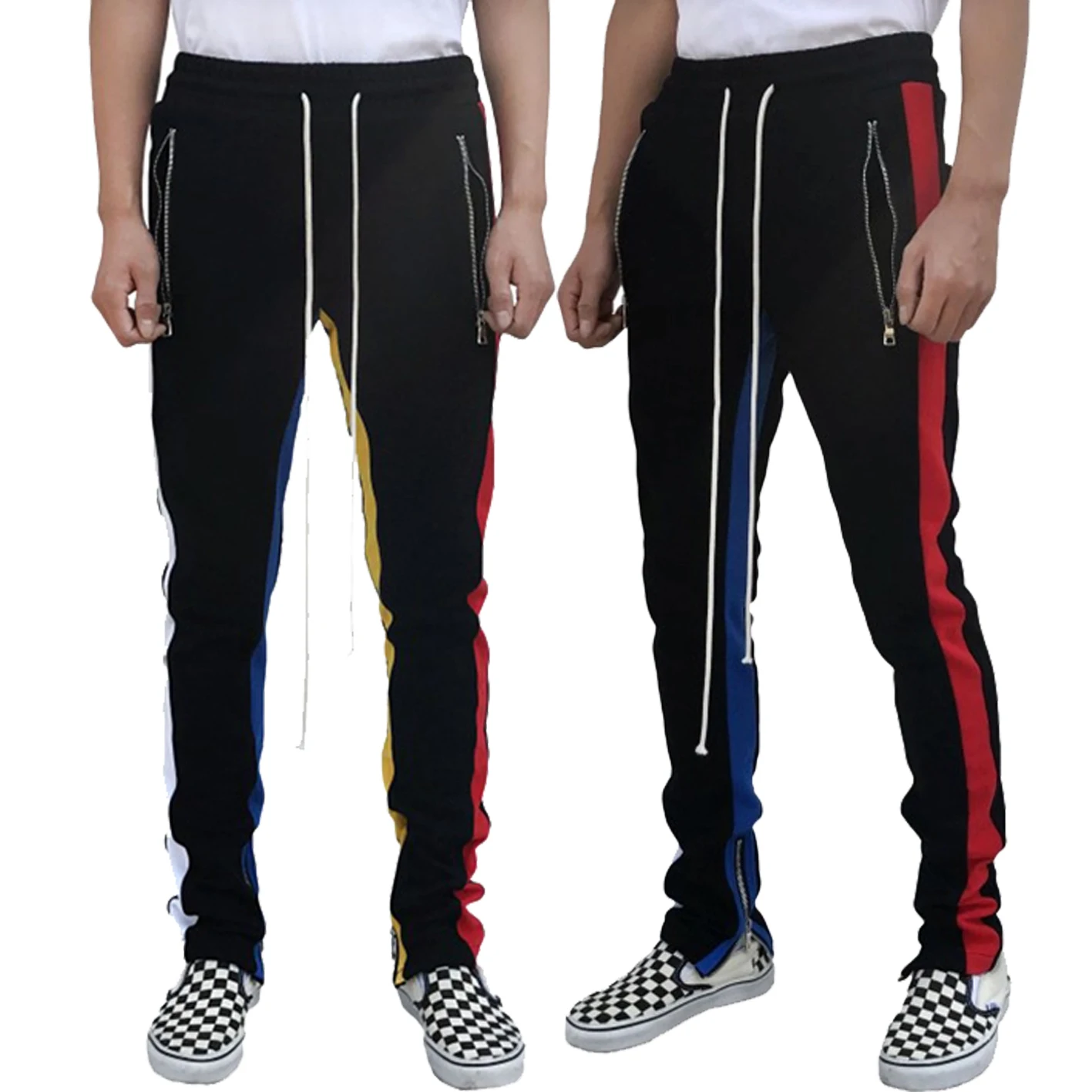 jogger running pants