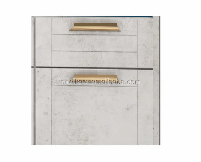 Shoe cabinets details.png