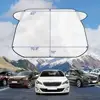 /product-detail/car-magnetic-windshield-snow-cover-sunshade-protection-cover-62397763300.html