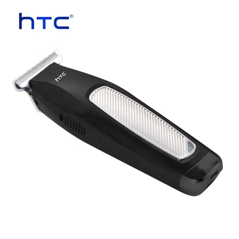 htc at 229 c trimmer