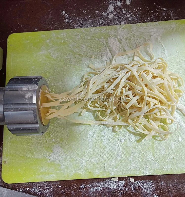 noodle machine 2.jpg