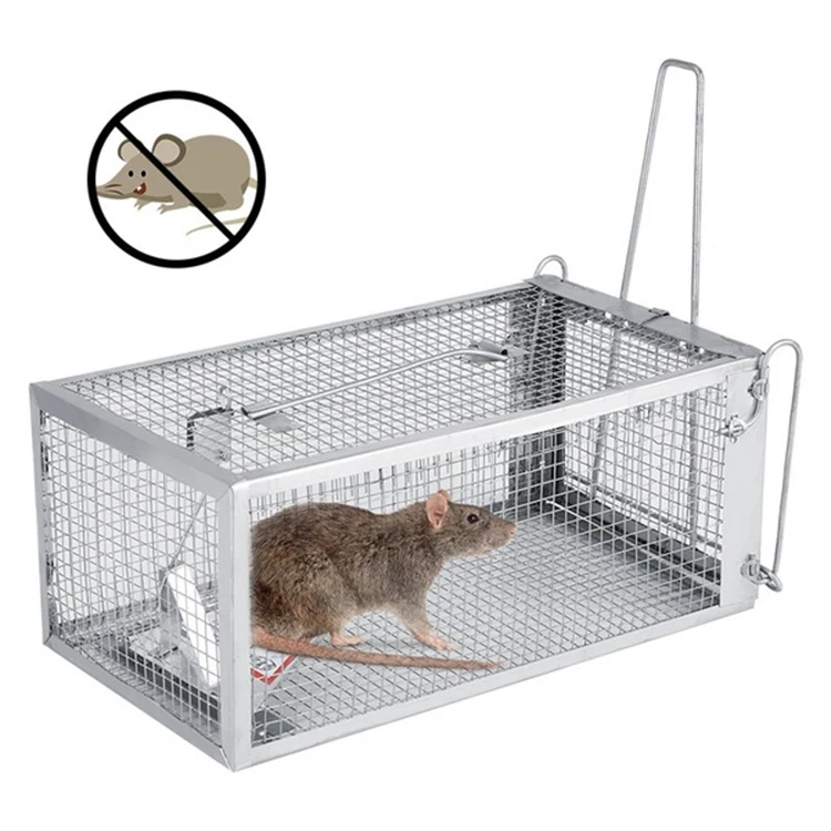 Крысоловка rat Trap п-1. Крысоловка клетка ЛОВУШКА для крыс. Крысоловка rat Mouse. ЛОВУШКА на крыс Рэт.