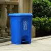 Competitive price high quality collapsible pallet bins