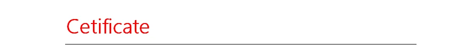 Cetificate.png