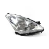 AUTO CAR HEAD LAMP FOR TY WISH 05
