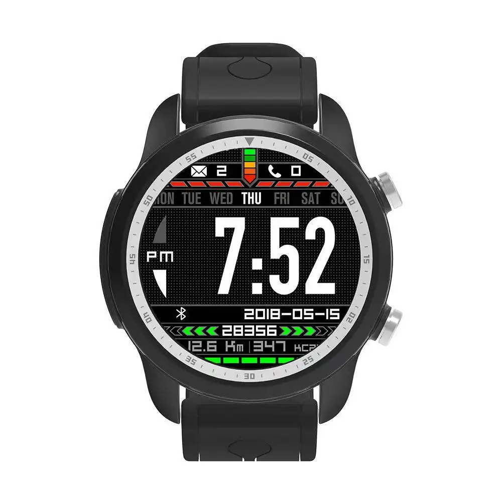 Jinwei-reloj De Pulsera Kc03 Para Hombre Y Mujer,Nuevo Accesorio De Pulsera  Resistente Al Agua Con Teléfono Móvil,Compatible Con Pagos Móviles - Buy  Reloj Resistente Al Agua,Mujer Reloj,De Los Hombres Relojes Product on