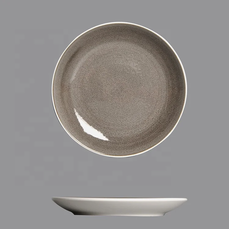 pito porcelain factory