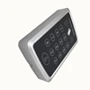 Electronic RFID Standalone Door Access Control System/Touch Keypads