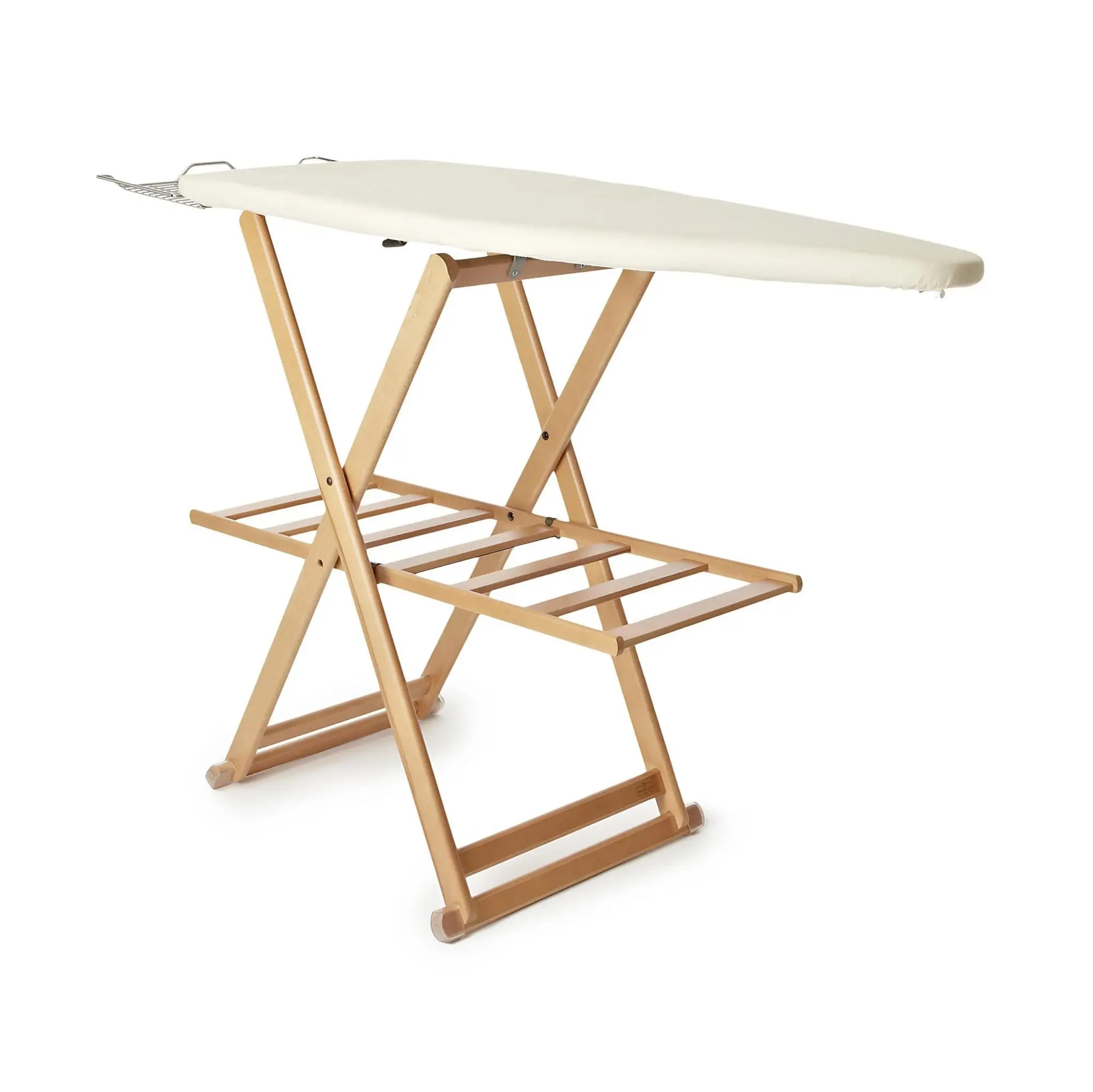 best budget ironing board