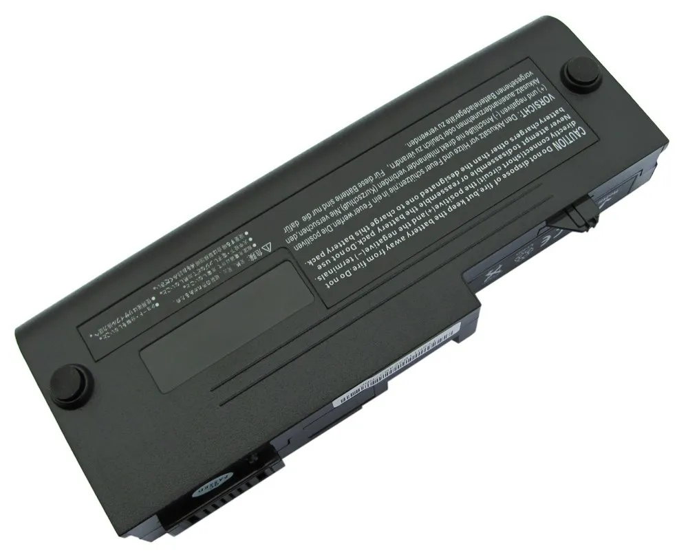 7,4 V 4400mah Laptop Akku Für Toshiba Nb100 Netbook Batterie Buy Laptop Batterie Für Toshiba