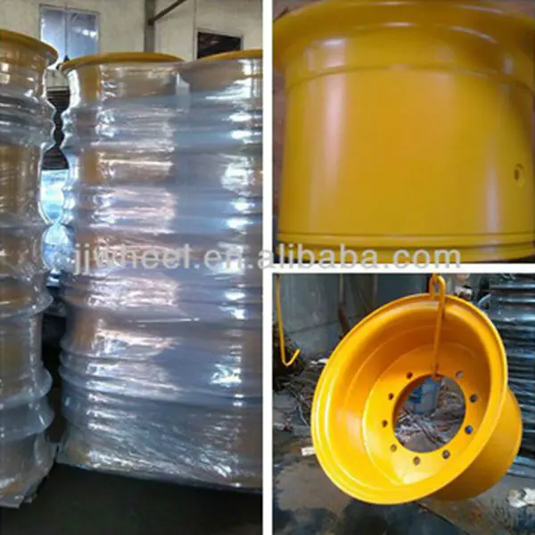 Hs Code Wheels Rim Buy Hs Code Wheels,Split Rim Wheel,Blank Rims And