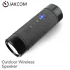 JAKCOM OS2 Outdoor Wireless Speaker New Product of Speakers Hot sale as database mobile numbers wall radio astrolabe