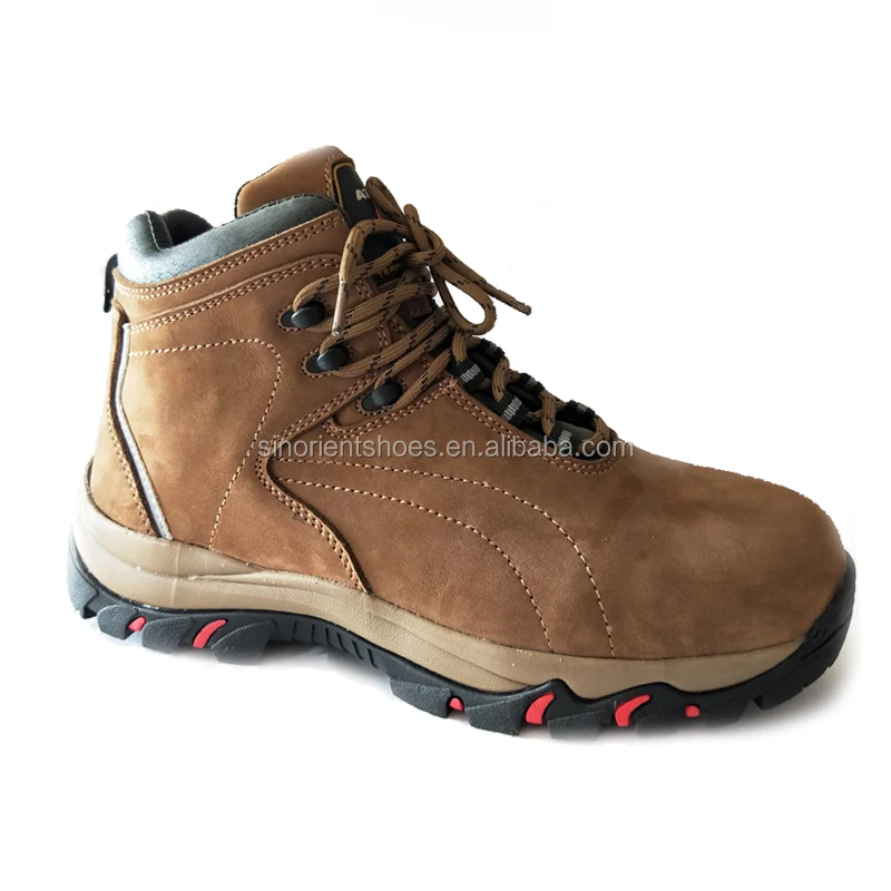 where to buy composite toe boots