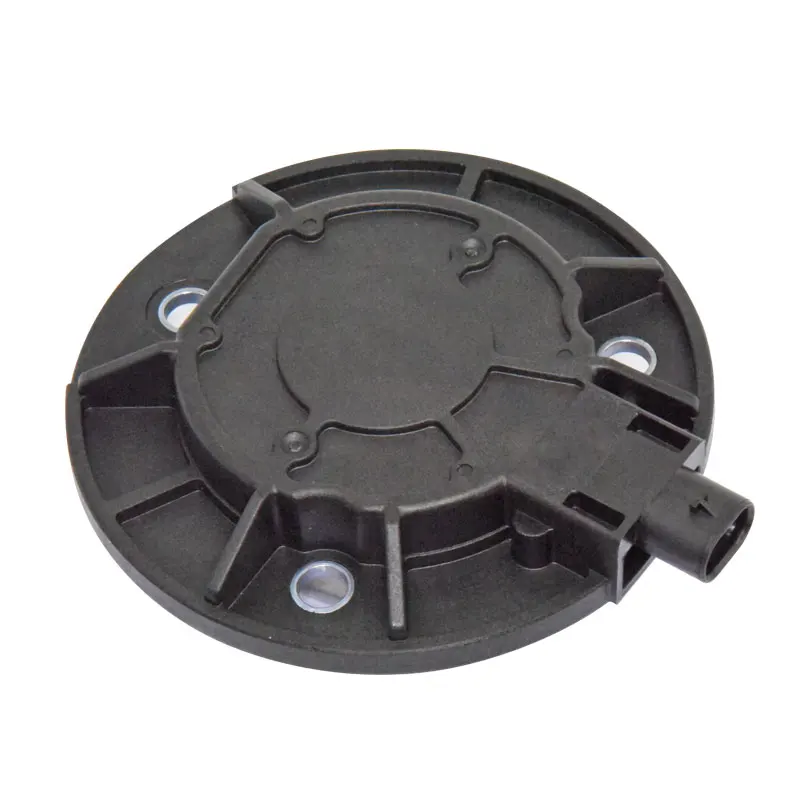 Camshaft Adjuster 06l109259d 4270034100 06l109259a Buy 06l109259c,06h109259a,06j109259c