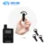 Hot Sale Wireless Audio Bluetooth Headset Tour Guide System Transmitter Receiver for Guide