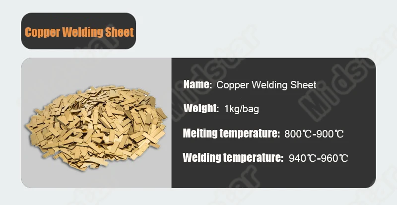 Copper welding sheet 3.jpg