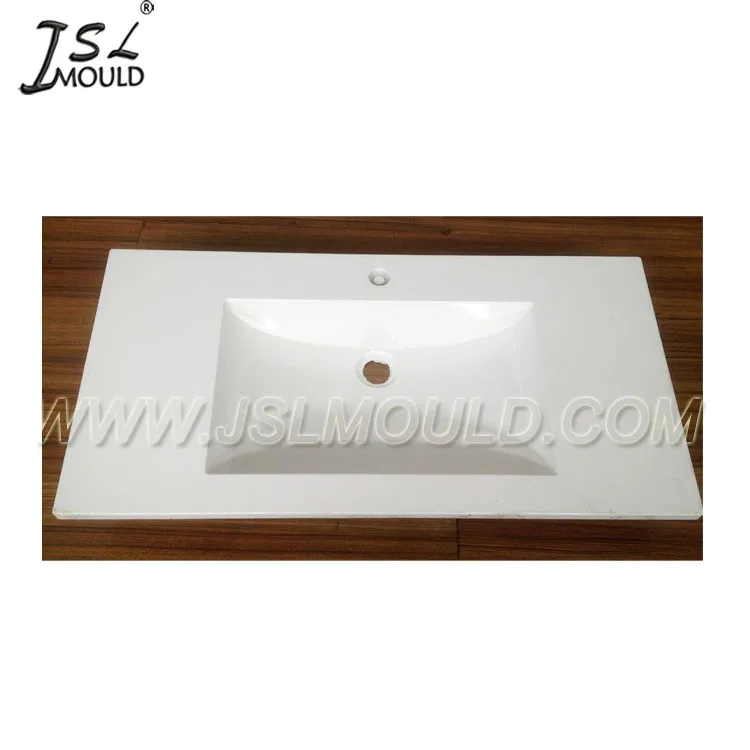 Wink basic
