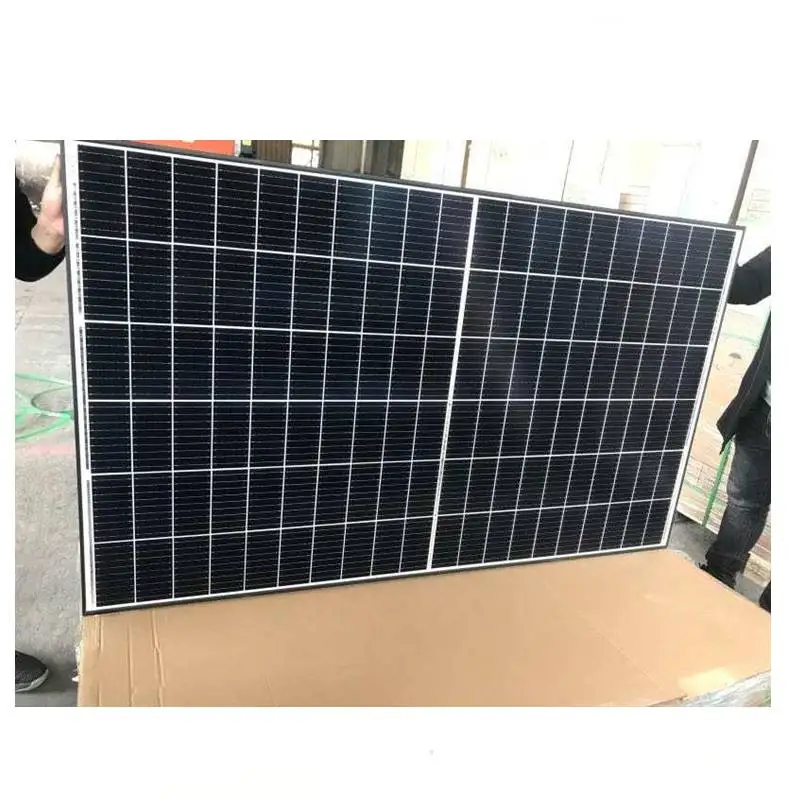 9bb solar panel (2).jpg