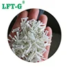 LFT PA 12 thermoplastic compositelong fiber thermoplastic for LFT PA 12 Commercial equipment applications