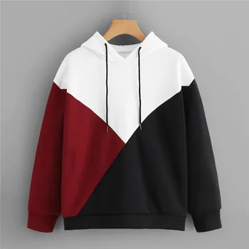 lightweight hoodies wholesale