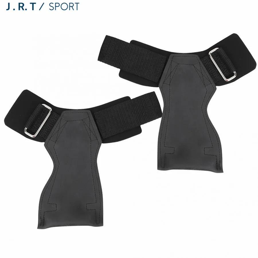 weightlifting Grip 1-5.jpg