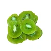 Factory enzyme iran fresh kiwi fruit