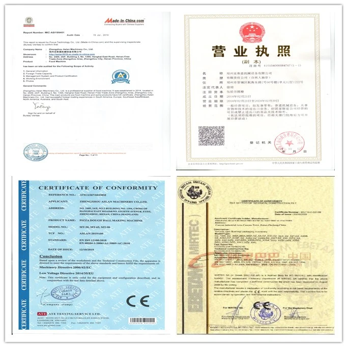 COMPANY CERTIFICATE.jpg